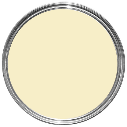 Dulux Trade Vinyl Matt (Tinted) Banana Split
