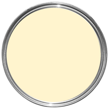 Dulux Trade Vinyl Matt (Tinted) Barley White