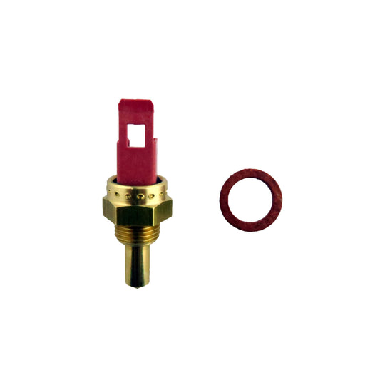 Baxi Ntc Sensor