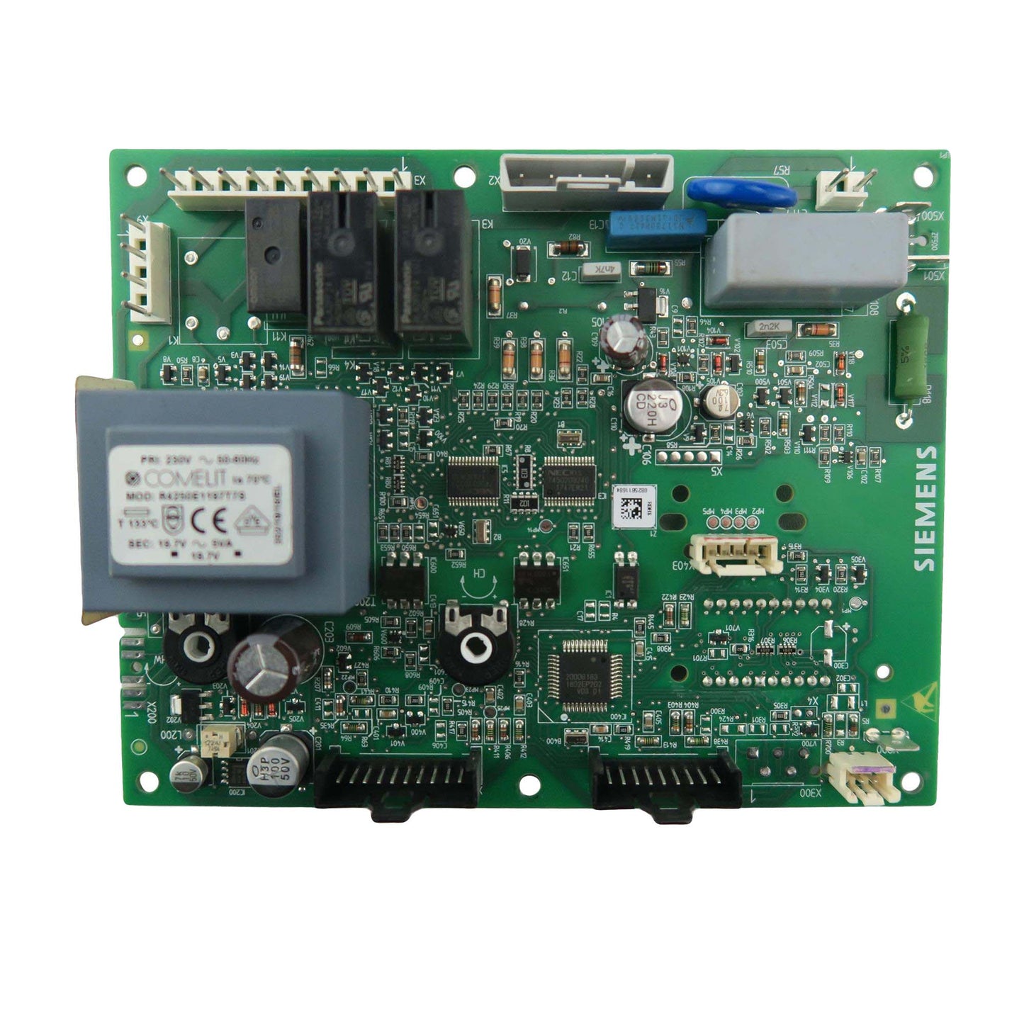 Baxi Printed Curcuit Board
