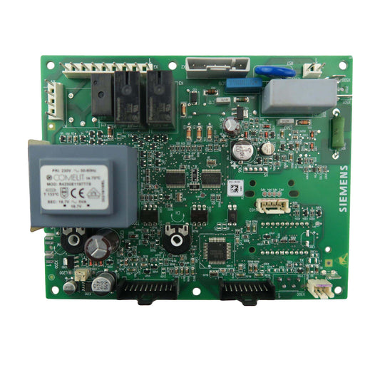 Baxi Printed Curcuit Board