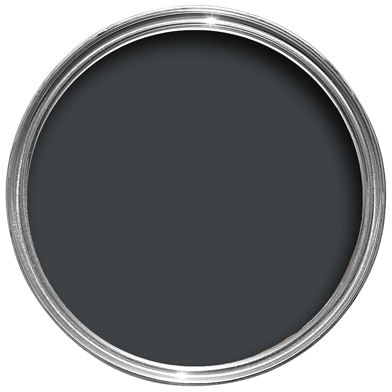 Farrow & Ball Black Blue No. 95
