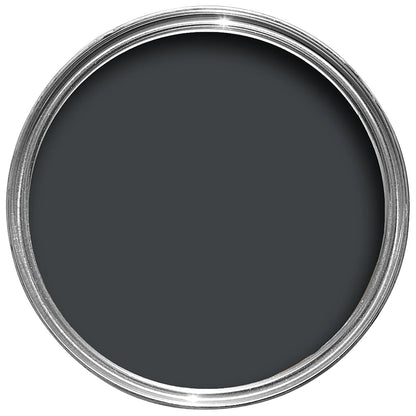Farrow & Ball Black Blue No. 95