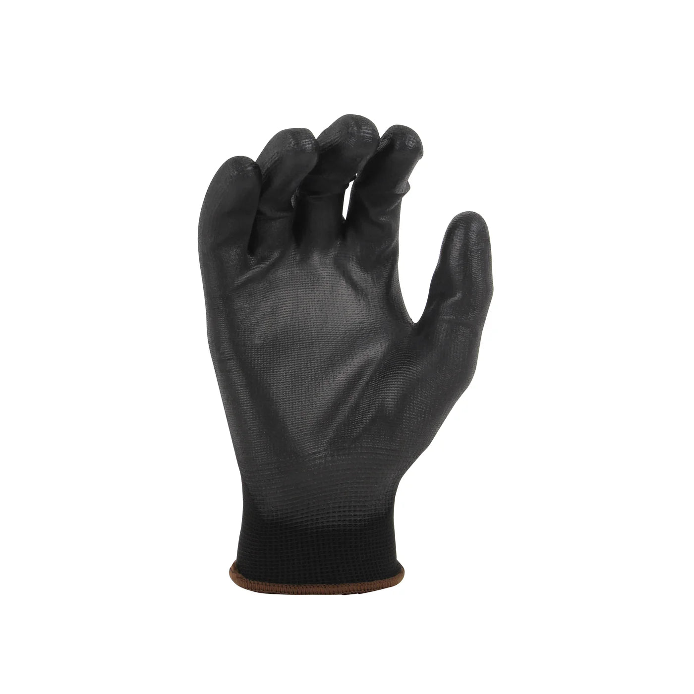 Fine Latex Work Glove