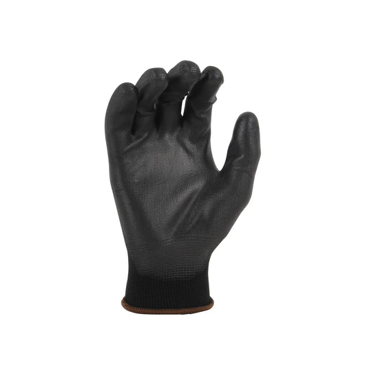 Fine Latex Work Glove
