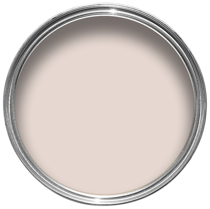 Dulux Trade Vinyl Matt (Tinted) Blush Pink