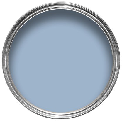 Dulux Trade Vinyl Matt (Tinted) Bright Skies