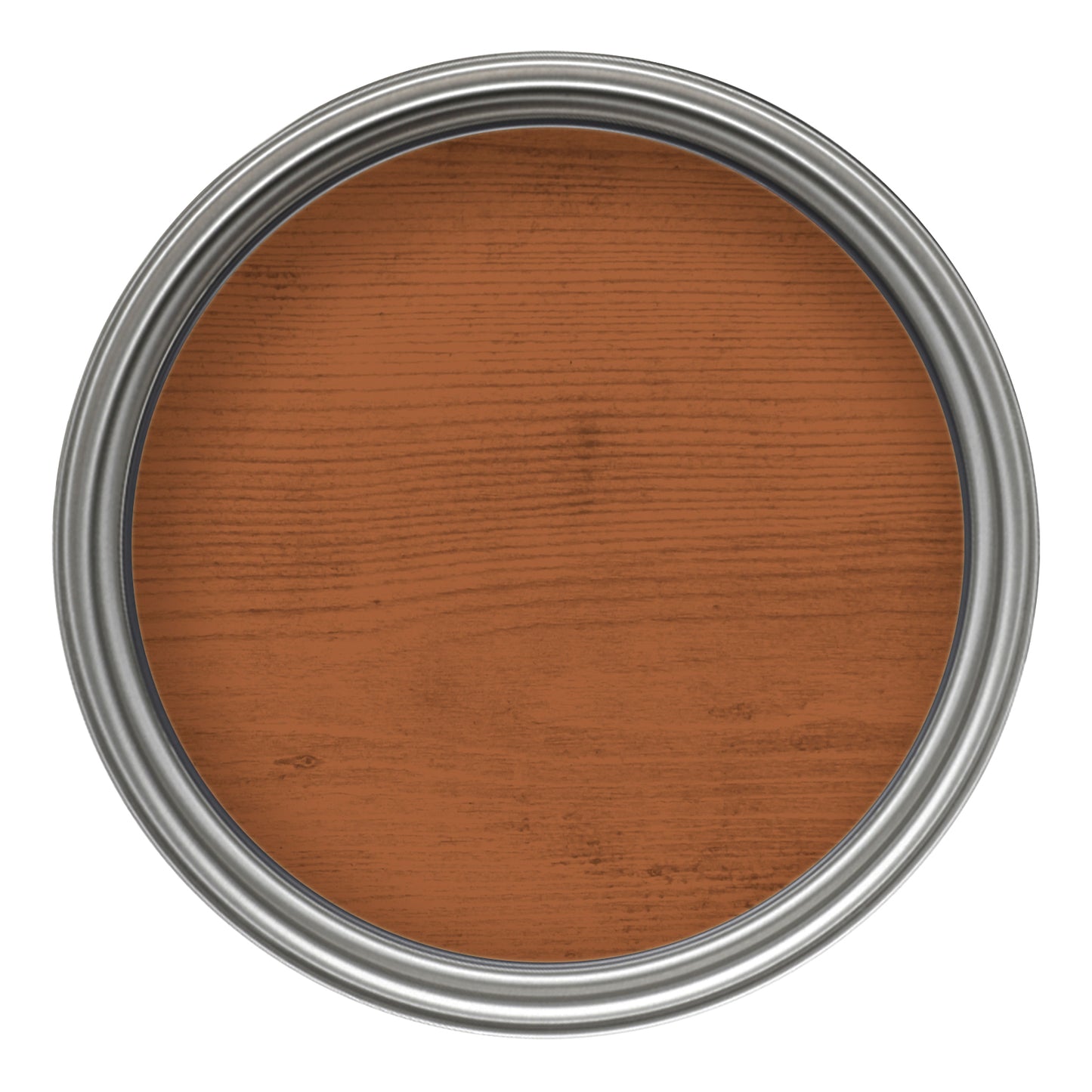 Sadolin Classic All Purpose Woodstain Burma Teak