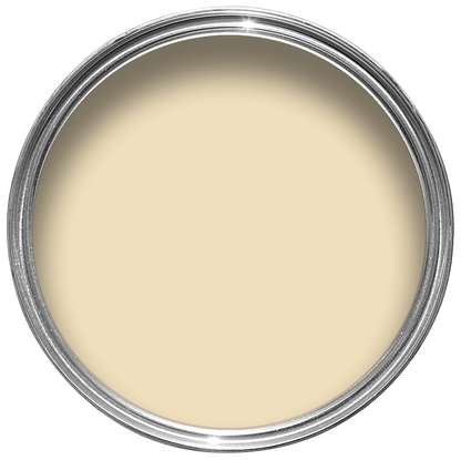 Dulux Trade Vinyl Matt (Tinted) Buttermilk
