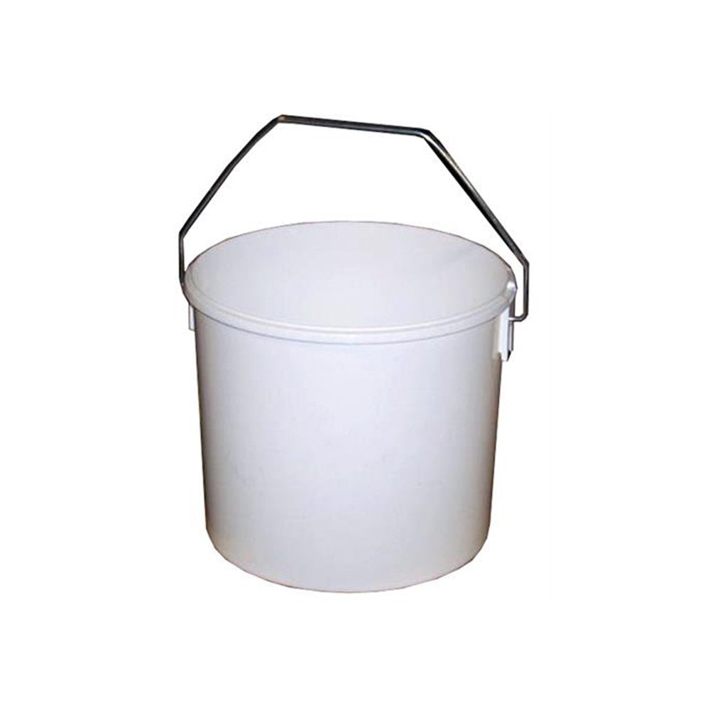 ProDec Plastic Paint Kettle 5L