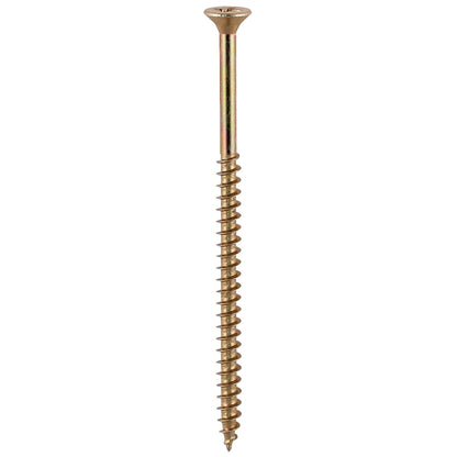 Multi-Purpose Screws 5.0 x 90