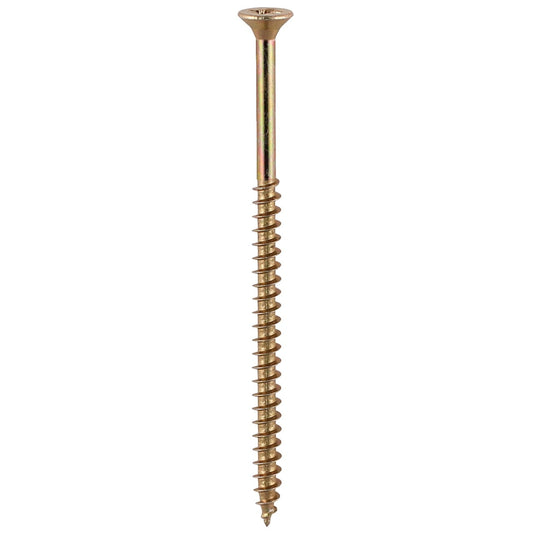 Multi-Purpose Screws 5.0 x 90