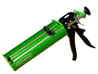 Repair Care Dosing Gun