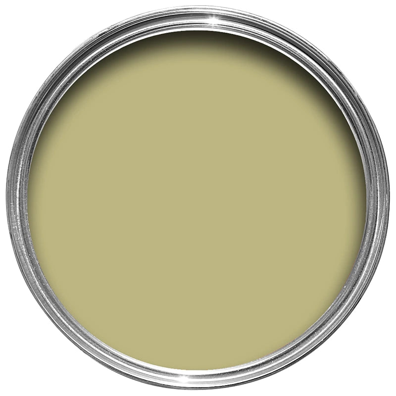 Farrow & Ball Churlish Green No. 251