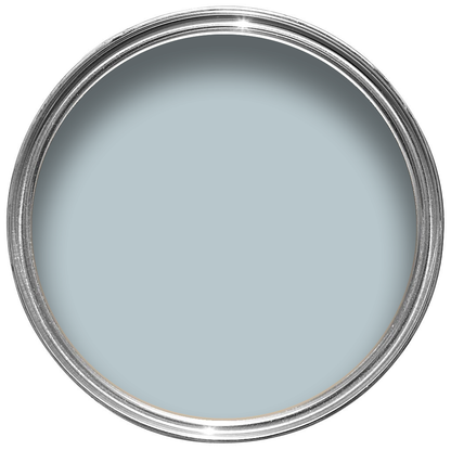 Dulux Trade Vinyl Matt (Tinted) Coastal Grey