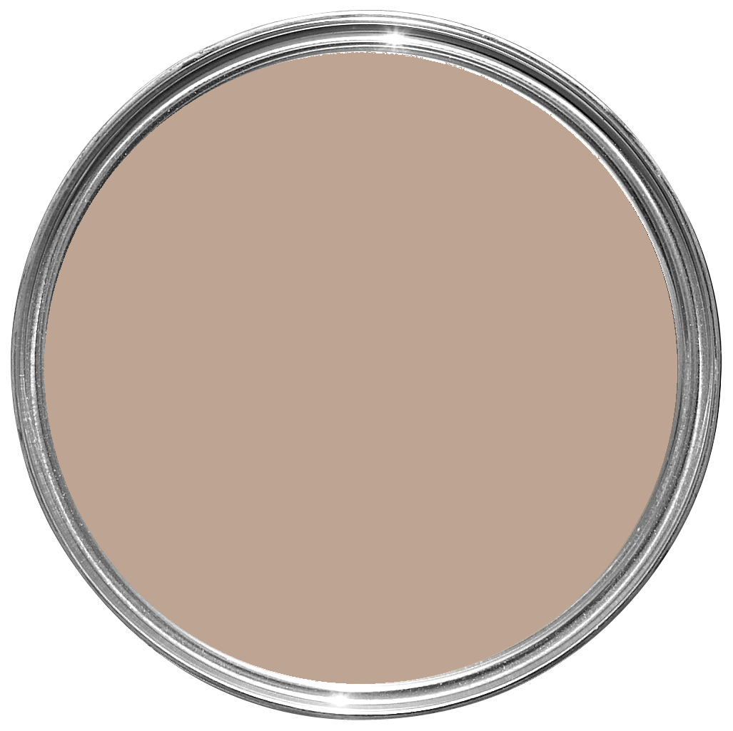 Dulux Trade Vinyl Matt (Tinted) Cookie Dough