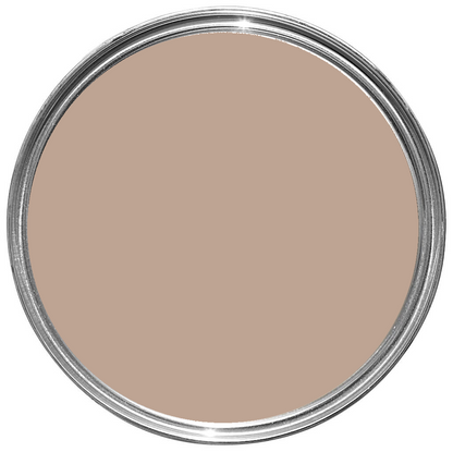 Dulux Trade Vinyl Matt (Tinted) Cookie Dough