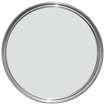 Dulux Trade Vinyl Matt (Tinted) Cornflower White