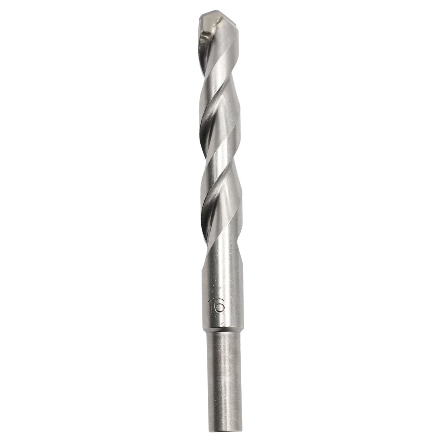 Masonry Drill Bit 16mm x 150mm