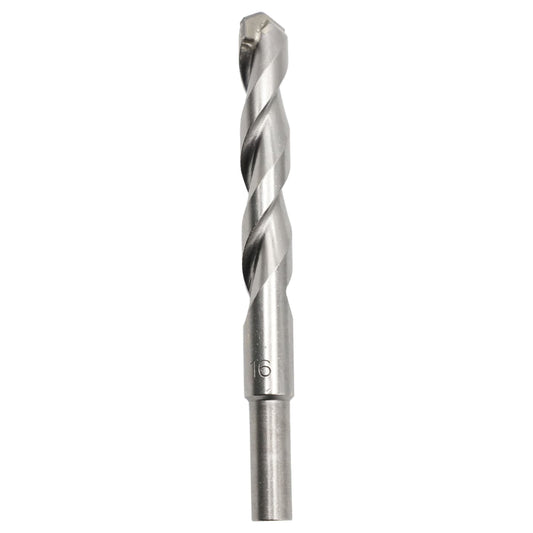 Masonry Drill Bit 16mm x 150mm