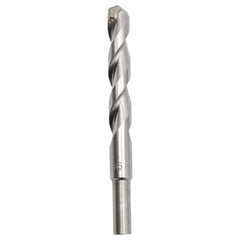 Masonry Drill Bit 16mm x 150mm