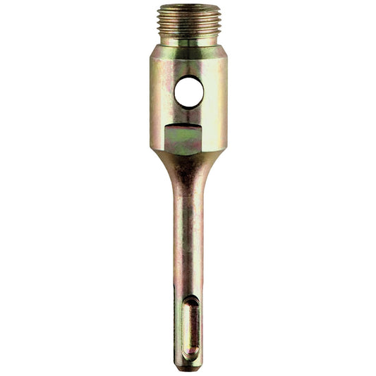 Site Tuff STDC-SA SDS Adaptor c/w Drift Key