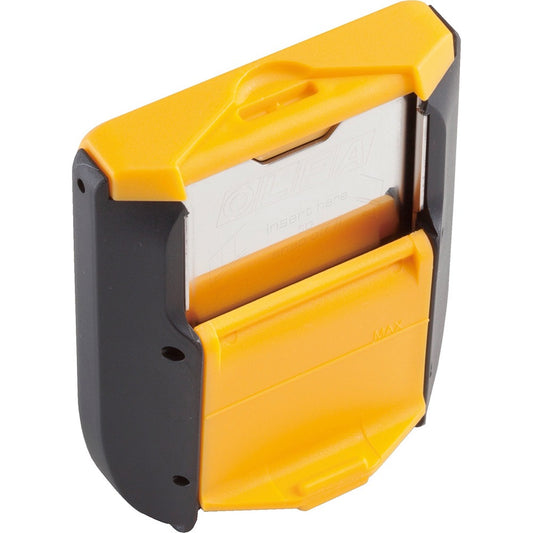 Olfa Advanced Blade Disposal Holster