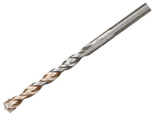 Masonry Drill Bit 7mm x 100mm
