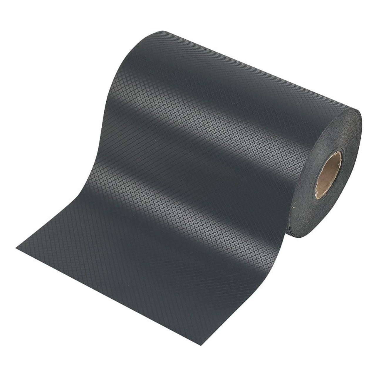 Polythene DPC Roll 300mm x 30m