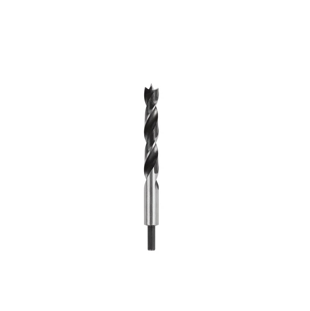 DeWalt Brad Point Drill Bit 18mm