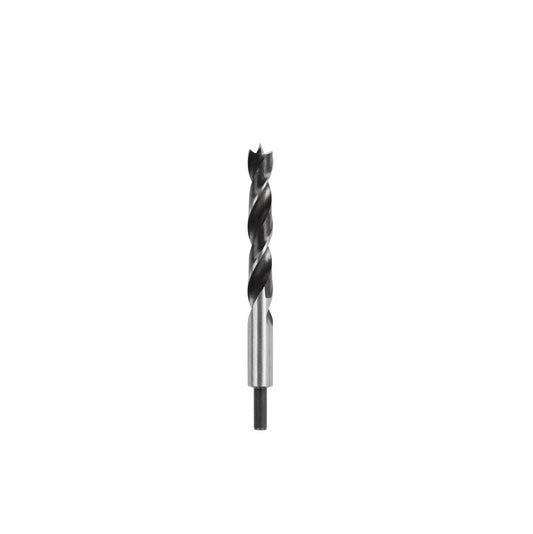 DeWalt Brad Point Drill Bit 18mm