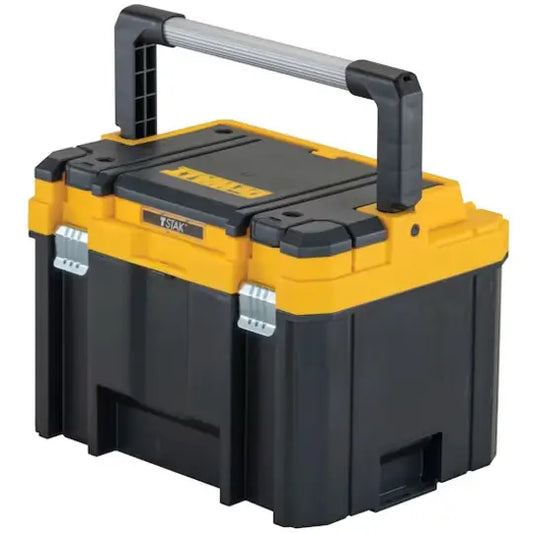 DeWalt Tstak 2.0 Deep Box Long Handle