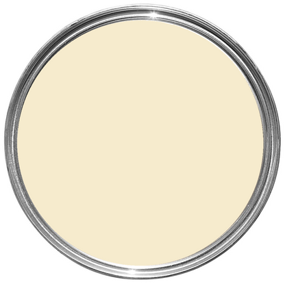 Dulux Trade Vinyl Matt (Tinted) Daffodil White