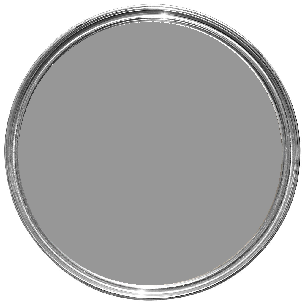 Dulux Trade Vinyl Matt (Tinted) Deep Fossil