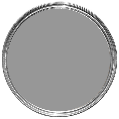 Dulux Trade Vinyl Matt (Tinted) Deep Fossil