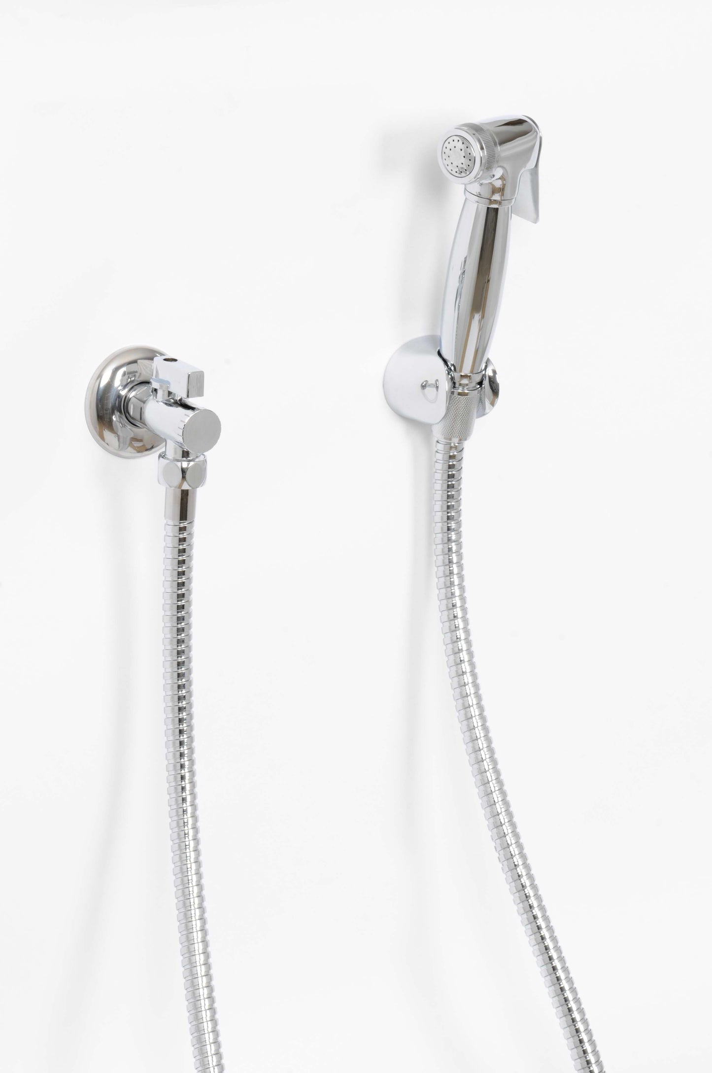 Highlife Skara Douche Set