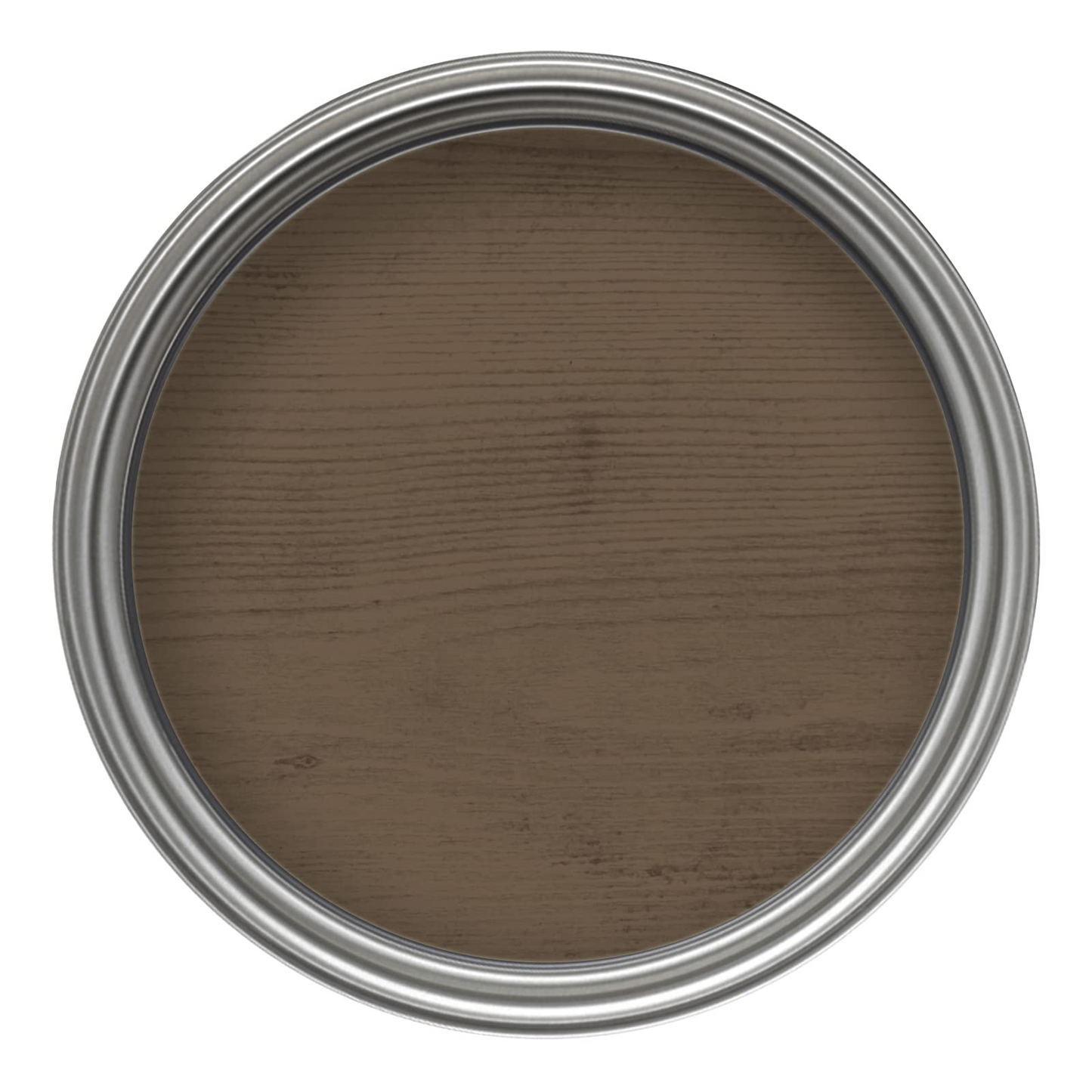 Sadolin Wet Wood Decking Stain Dusty Oak