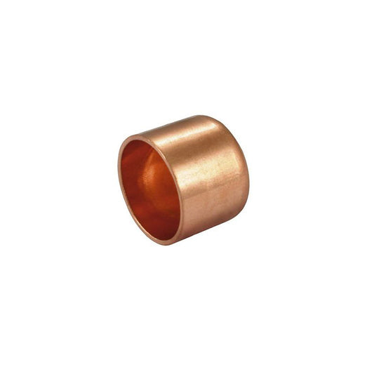 EFEC-22 Endfeed 22mm End Cap