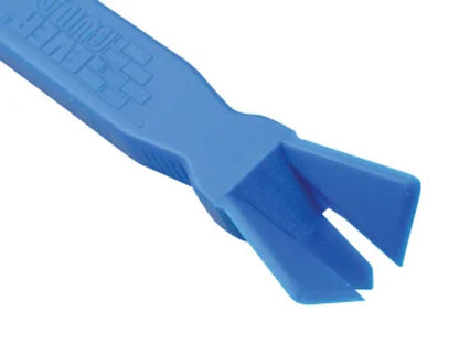 Everbuild Strip Out Tool-482769