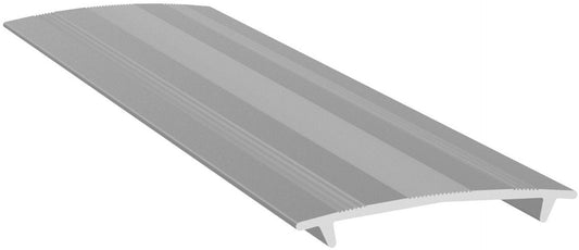 Carpet Cover Trim 914mm SAA