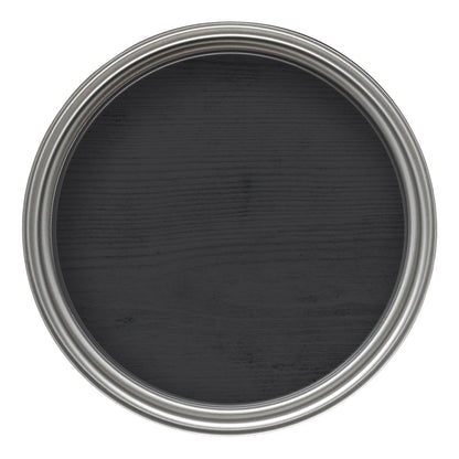 Sadolin Classic All Purpose Woodstain Ebony