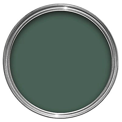 Leyland Trade Heavy Duty Floor Paint