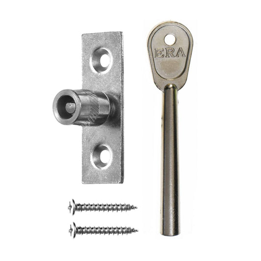 Era 822 Sash Stop Single BZP
