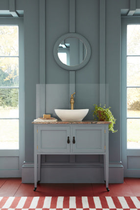 Little Greene Etruria 326