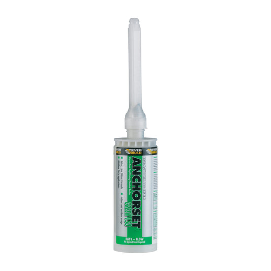Anchorset Green 300ml