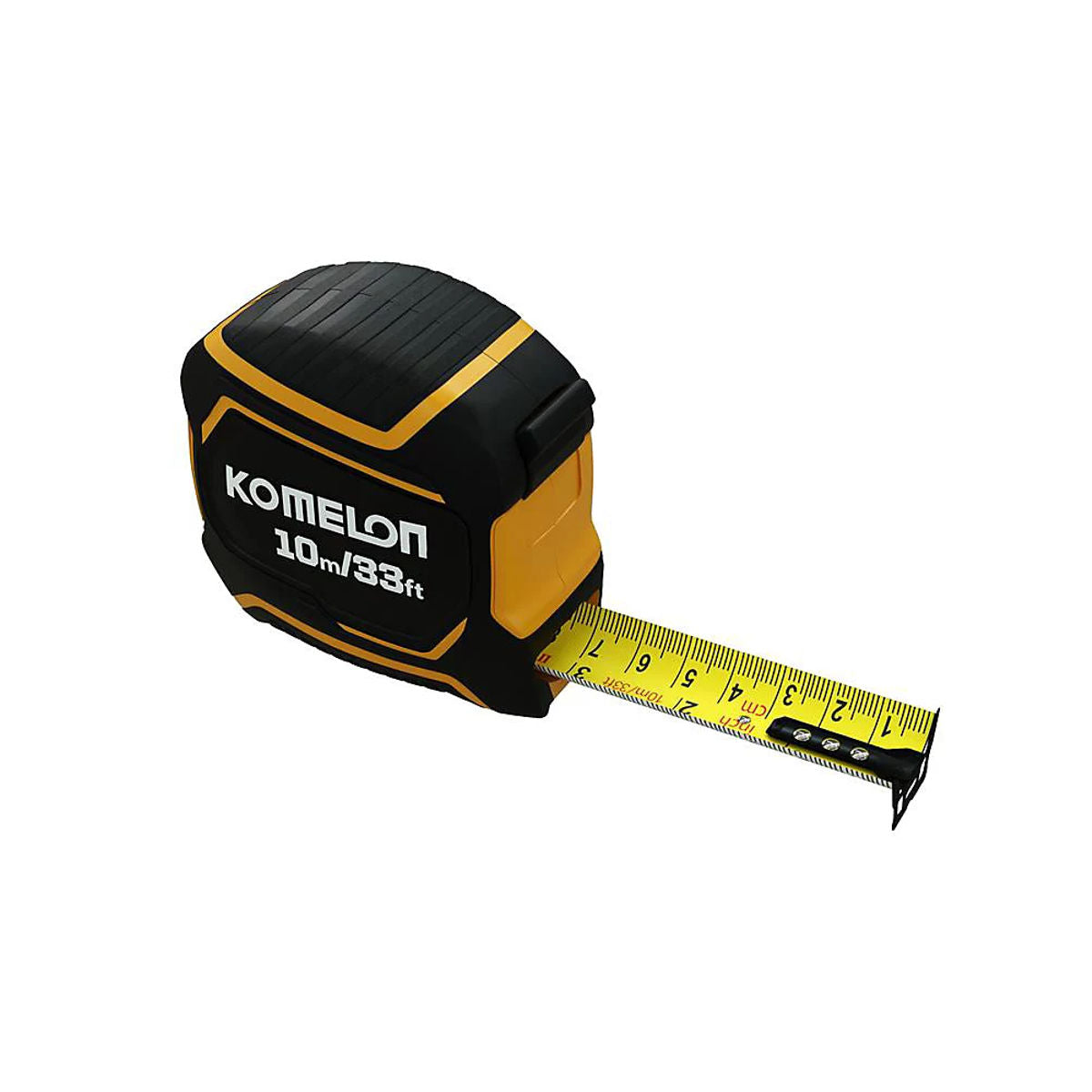 Extreme Stand-out Pocket Tape 10m/33ft (Width 32mm)