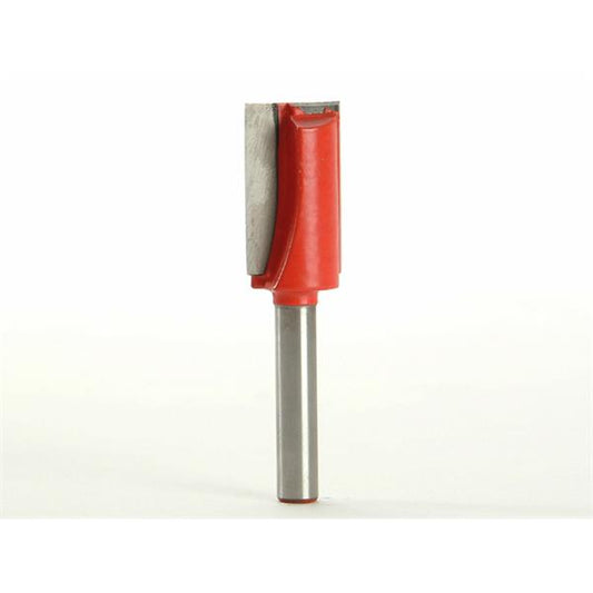 Router Bit 1/4" shank