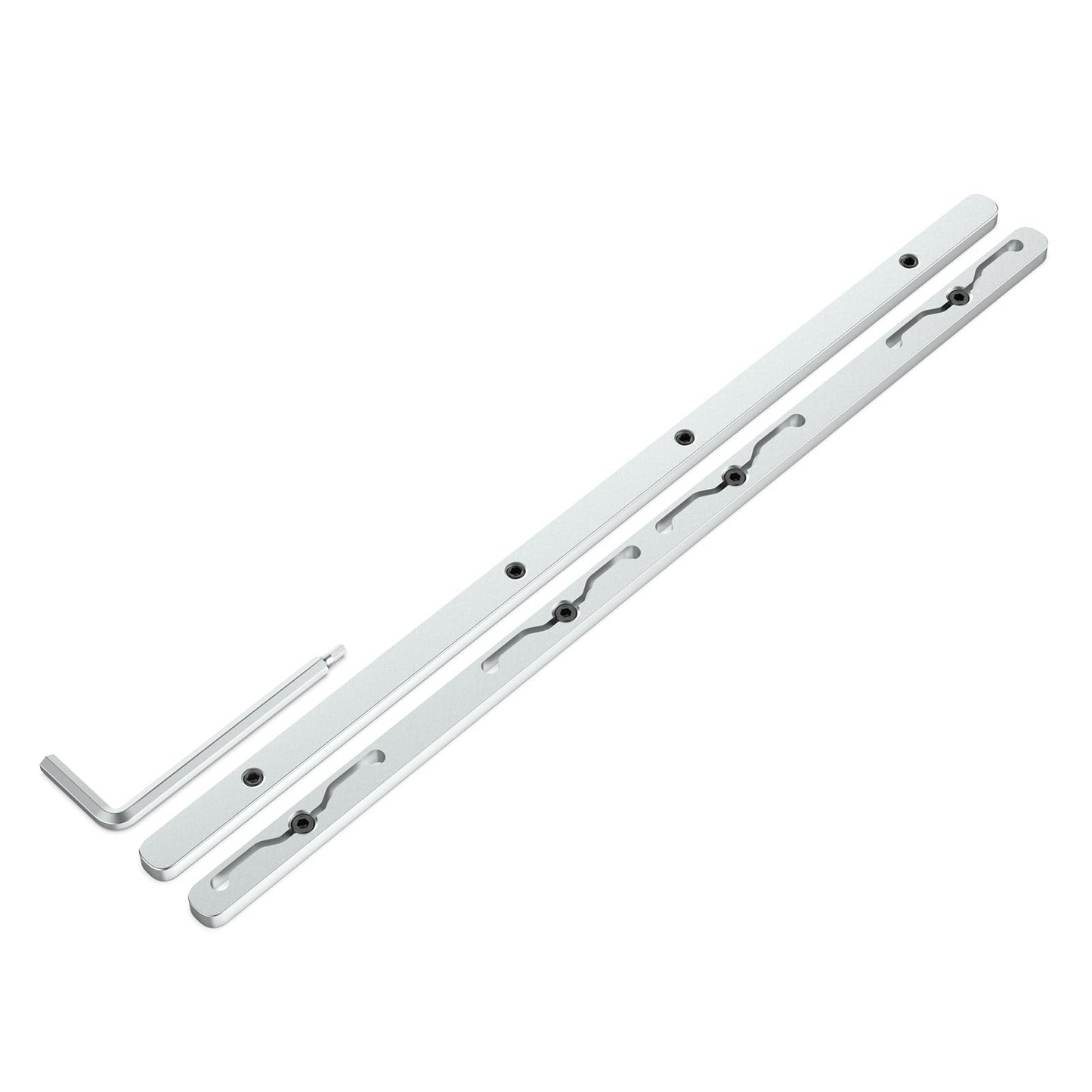 FESTOOL 577039 - Connecting piece FSV/2