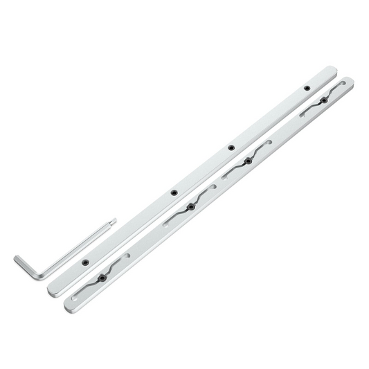 FESTOOL 577039 - Connecting piece FSV/2