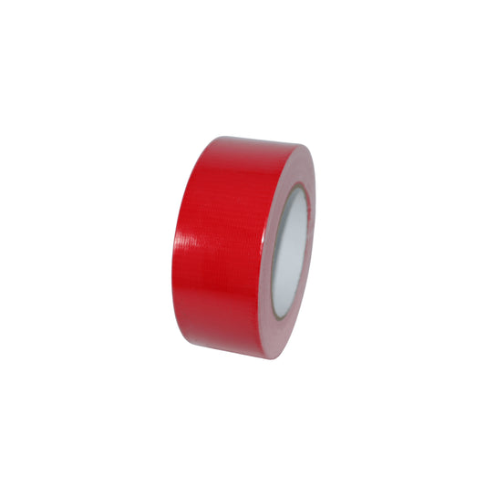 Electrical Tape 19x33M - Red